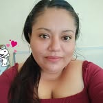 Jane Castellanos - @jane.castellanos.581 - Instagram