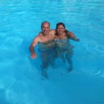 Jane Castellanos Rodriguez - @janecastellanos - Instagram
