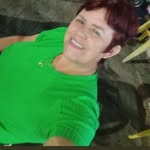 Jane Castelli - @jane.castelli.56 - Instagram