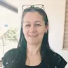 Jane Castelli - @jane.castelli - TikTok