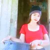 Jane Castello - @janecastello7 - TikTok