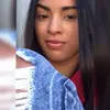 Jane Castello - @castellojane7 - TikTok