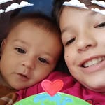 Jane Castello Branco - @janecastellobran - Instagram
