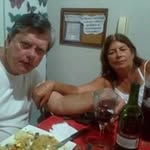 Jane Castello Branco - @castellobrancojane - Instagram