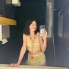 janecastell - @janecastell - TikTok