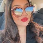 janee castellanoss - @janecastellanoss - Instagram