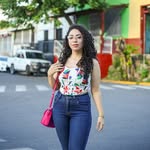 Janeth R. Castellón - @jane_castellon_ - Instagram