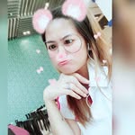 Jh Aiy Ne - @jane.castellano.14 - Instagram