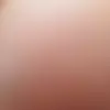 Marthajane Castell - @marthajanecastell - TikTok