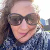 Nicola jane Castell - @nicolajanecastell - TikTok