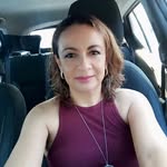 Tania Janeth Castellanos - @jane.castellanos5 - Instagram