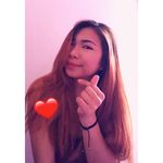 Bibiloves - @jane.castillo - Instagram