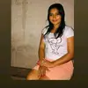 ChaparritaCastilloHerrera - @janecastilloherrera - TikTok