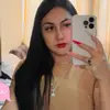 ᰔ𝒥 𝒶𝓃ℯ 𝒞𝒶𝓈𝓉𝒾𝓁𝓁ℴ  🪐✨ - @janee.castillo - TikTok