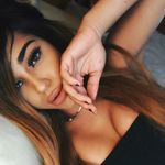 Jane  Castillo - @jane_f_castillo - Instagram