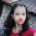 Jane Castillo - Facebook