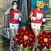 Jane Castillo - Facebook