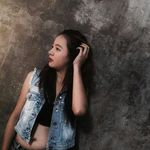 Jane Castillo - @jane.castillo.7165 - Instagram