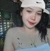 Jane Castillo - Facebook