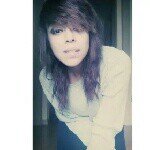 Jane Castillo - @_janecastillo_ - Instagram