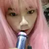 Jane castillo - @janecastilloonbigo - TikTok