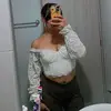 Jane castillo 29 - @atenea_618 - TikTok