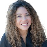 Jane Castillo - @janecastillorealtor - Instagram