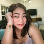 Jane Castillo - @mjcast11 - Instagram