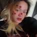Jane Castillo - Facebook