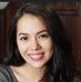 Jane Castillo - Facebook