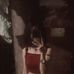 Jane Castillo - Facebook