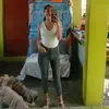 Jane castillo - @janecastillo.01 - TikTok
