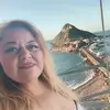 jane castillo - @jane.castillo03 - TikTok