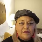 Jane Castillo - @jane.castillo.501 - Instagram
