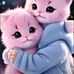 Jane Castillo - Facebook
