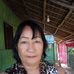 Jane Castillo - Facebook