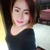 Jane Castillo - @janecastillo0 - TikTok