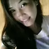 Jane Castillo - @accohcsinayang1997 - TikTok