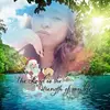 Jane Castillo - @janecastillo16 - TikTok