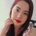 Jane Castillo - @j.casttillo10 - Instagram