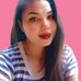 Jane Castillo - Facebook