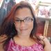Jane Castillo - Facebook