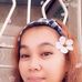 Jane Castillo - Facebook