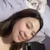 Jane Castillo - @mawiiiiiaaaaa - TikTok