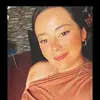 Jane Castillo - @janecastillo12343 - TikTok