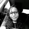🌺Jane🌺 - @janecastillo450 - TikTok