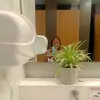 Jane - @janecastillo832 - TikTok