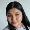 Jane.Castillo79 - @jane.castillo79 - TikTok