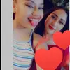 JaneCastillo🧸 - @janecastillo715 - TikTok