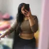 𝓙𝓪𝓷𝓮𝓽𝓱🎀 - @janecastillo_07 - TikTok
